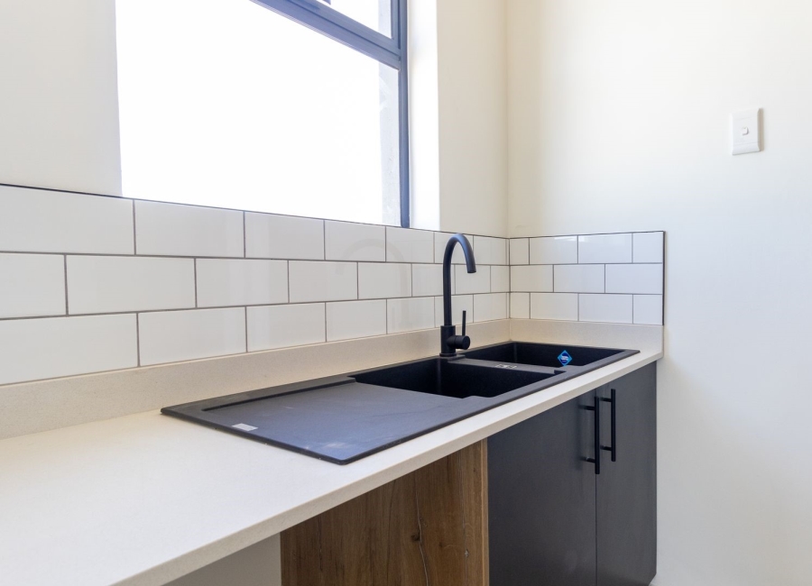 0 Bedroom Property for Sale in Saldanha Heights Western Cape
